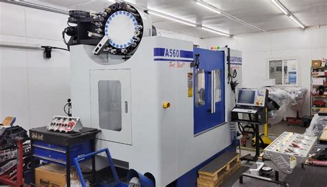 cnc engine|CNC Engine Information, Specifications, and Offers.